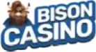 Bison Сasino